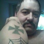 Randy Parish - @parishrandy - Instagram
