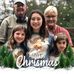 Randy Parish - Facebook
