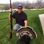 Randy Parish - @randy_parish - Instagram