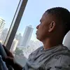 🇵🇦 El Dyran 😏 - @randyparris2690 - TikTok
