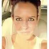 Brandy Parris - @brandyparrisfrings - TikTok
