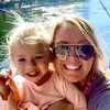 Brandy Parris - @brandyparris - TikTok