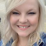 heather - @parris_heather_randy - Instagram