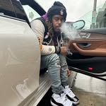 Randy Parris - @superior_livin - Instagram
