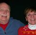 Randy Parris - Facebook