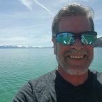 Randy Parris - @randy.parris - Instagram