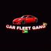 Randy Parris - Facebook