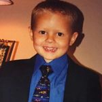 Randy Parris - @rm_parris - Instagram