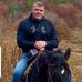 Randy Parris - Facebook