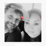 Randy Parris - @randy.parris.54 - Instagram