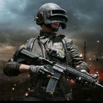 Randy Parris - @randyparris4 - Instagram