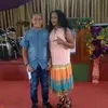RANDY PARRIS - @randyparris2 - TikTok