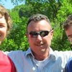 Randy Parris - @parrisrandy - Instagram