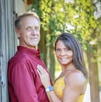 Randy Parris - Facebook