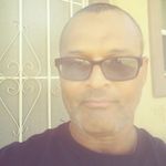 Randy Parris - @randy.parris.3939 - Instagram