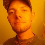 Randy Parris - @randyparris - Instagram