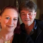Randy Parrish - @randy.parrish.967 - Instagram