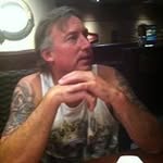 Randy Parrish - @parrish_randy - Instagram