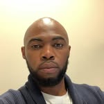 Randy - @randy_parris_ - Instagram
