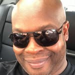 Randy Show - @randyparrishshow - Instagram