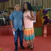 Randyparris - @randyparris4 - TikTok