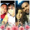 randyparris - @randyparris - TikTok
