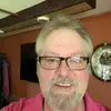 randyparrish607 - @randyparrish607 - TikTok