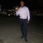 Timothy Randy Parris - @modernperfection - Instagram