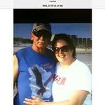 Jackie Randy Parrish - @parrishjackie - Instagram