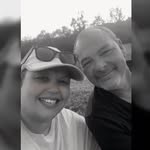 James Randy Parrish - @randy.parrish.52 - Instagram