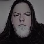 Old Man Parrish - @randy_parrish_ - Instagram