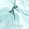 Randi Parrish - @randiparrish - TikTok