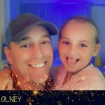 Randy Ezaon Parrish - @rowdy76 - Instagram