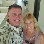 Randy Gina Parrish - @randyginaparrish - Instagram