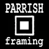 Randy Parrish16 - @ranparr - TikTok