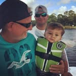 Randy Parrish - @randyparrish53 - Instagram