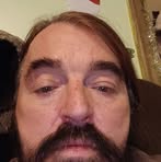 Randy Parrish - Facebook