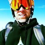 Randy Parrish - @monkey_doctor - Instagram