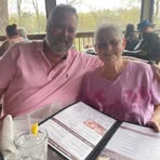 Randy Parrish - Facebook