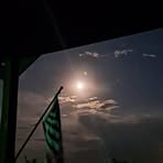 Randy Parrish - Facebook