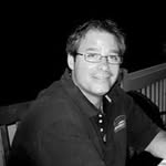 Randy Parrish - @parrish3318 - Instagram