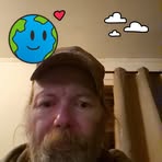 Randy Parrish - Facebook