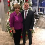 Randy Parrish - @randy.parrish.526 - Instagram