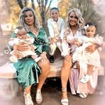 Randy Parrish - Facebook