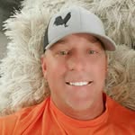 Randy Parrish - @randy.e.parrish - Instagram