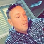 Randy Parrish - @rowdywood76 - Instagram