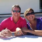 Randy Parrish - Facebook