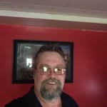 Randy Parrish - @parrishrandy - Instagram