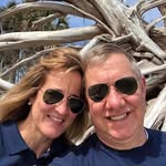 Randy Parrish - @flipfestfunmaster - Instagram