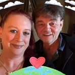 Randy Parrish - Facebook